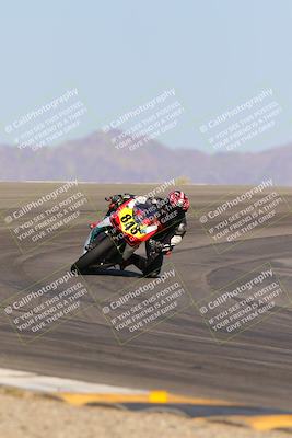 media/Oct-07-2023-CVMA (Sat) [[f84d08e330]]/Race 12 Amateur Supersport Open/